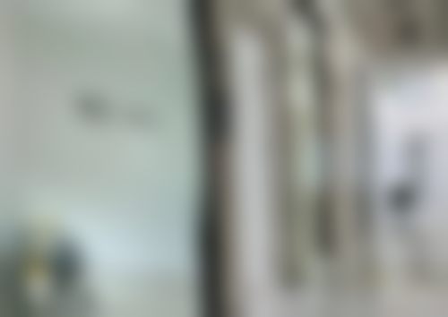走廊