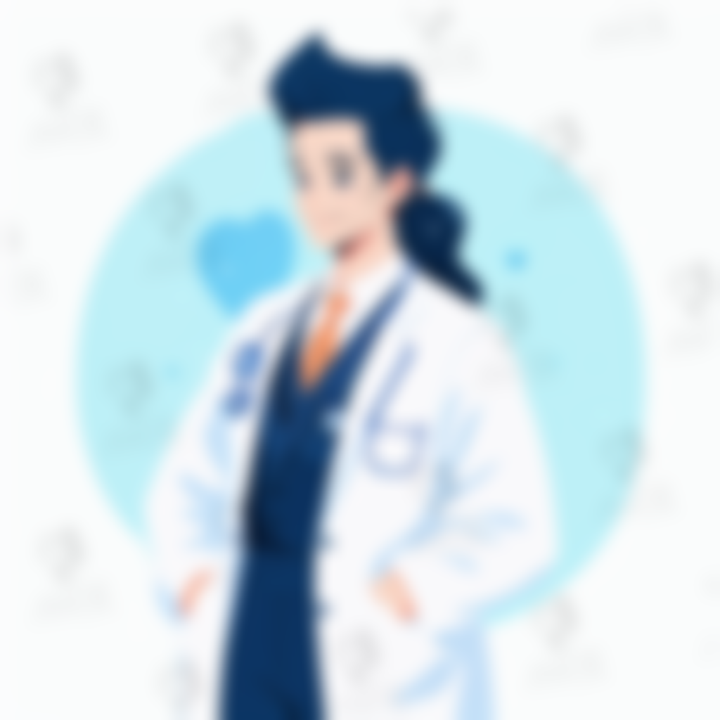 杨松林教授