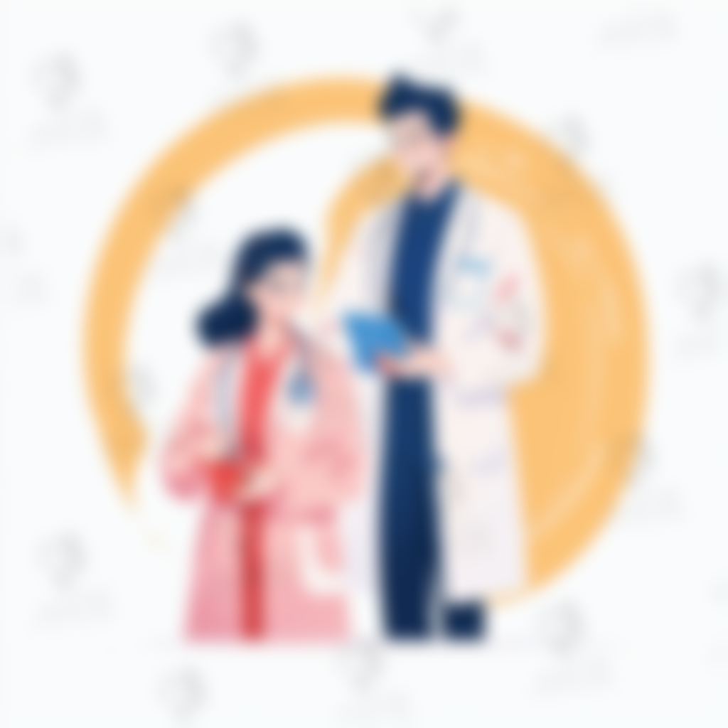 张芳勇