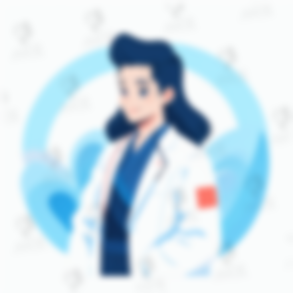 张炎炎