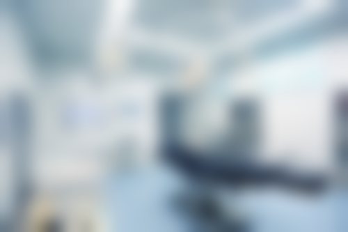 济宁任城韩美医疗美容门诊部