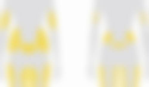 湖州尚丽整形医疗美容门诊部地址电话、营业时间