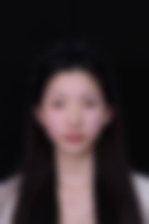 熊名田医生项目收费价格