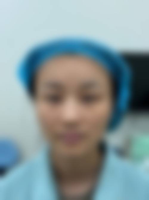 张芳勇医生预约挂号