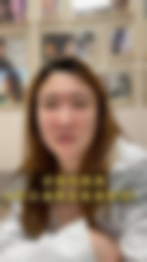 张芳勇医生技术优势