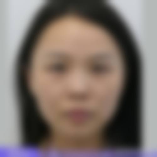 张芳勇医生口碑评价及反馈内容