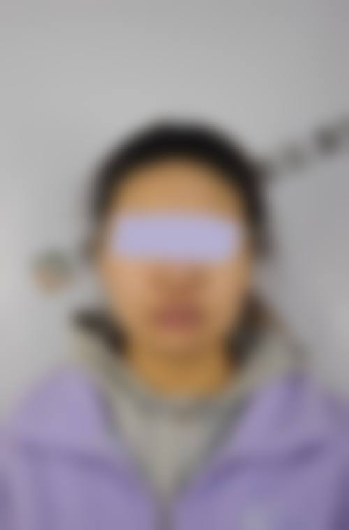 朴良洙医生预约挂号