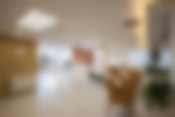 我家孩子近视难题，靠王乐今主任后巩膜加固术成功解决！ 
