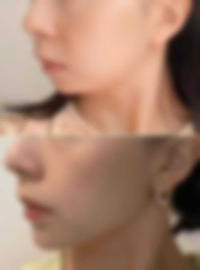 熊名田医生执医荣誉
