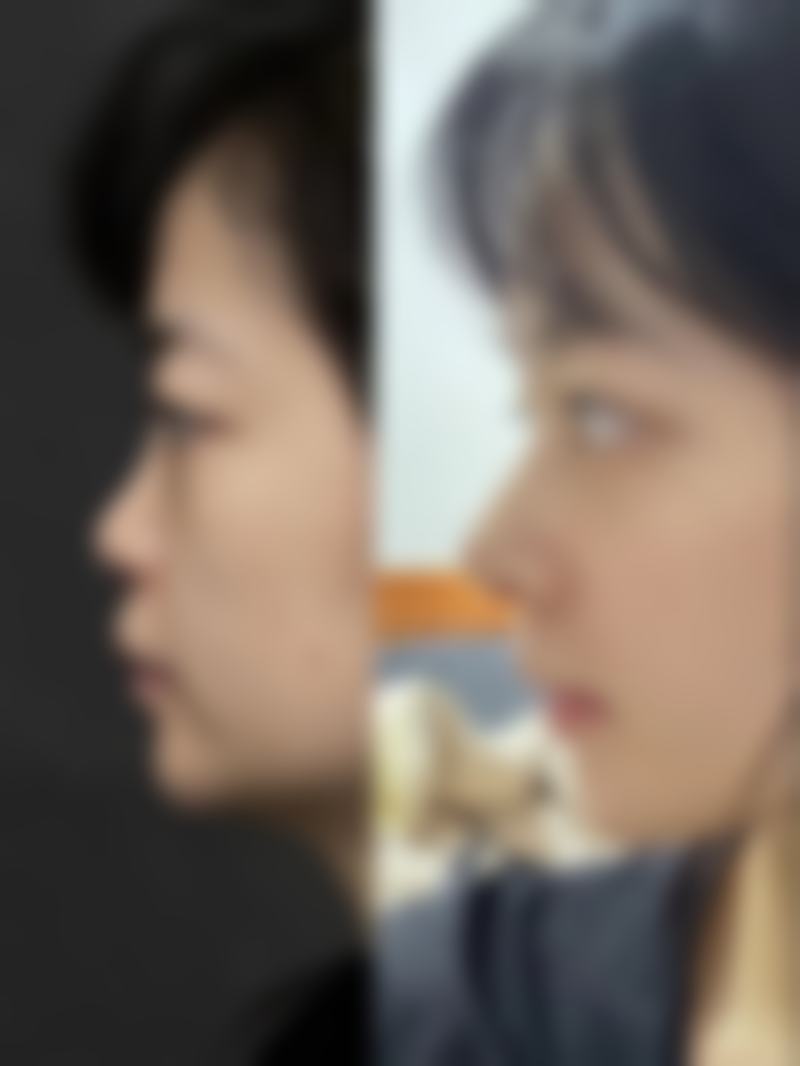 乌海雅美整形医院医疗环境与配套设施