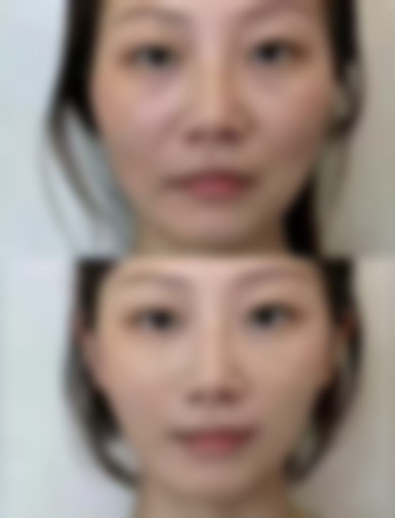 湖州尚丽整形医疗美容门诊部医生团队介绍