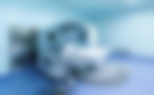 武汉悦瞳眼科手术室