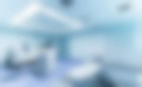 武汉悦瞳眼科手术室