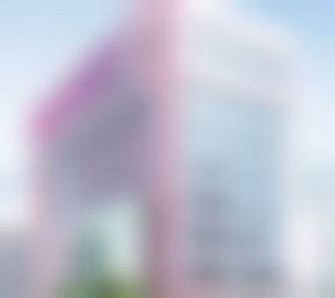广州女子医院妇科整形