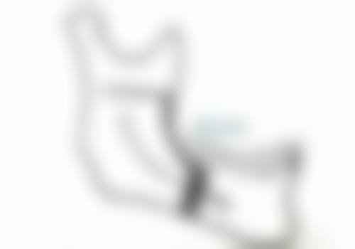 深圳正夫口腔预约挂号方式