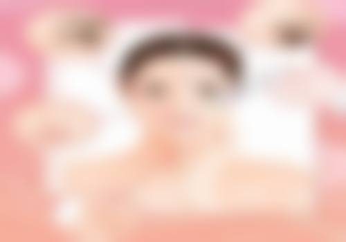 吴方毅医生项目收费价格