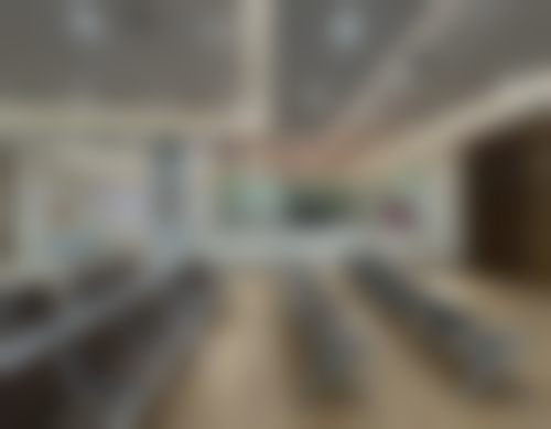 翟晓梅医生口碑评价及反馈内容