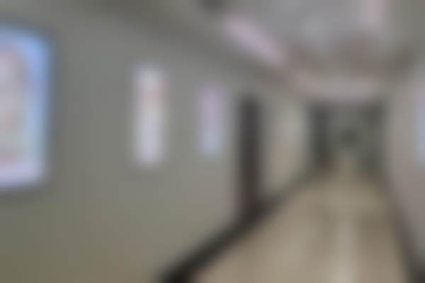 孔彦霞医生技术优势