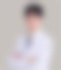 韩东勋