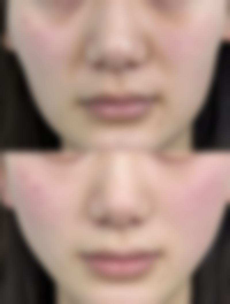 吴方毅医生口碑评价及反馈内容
