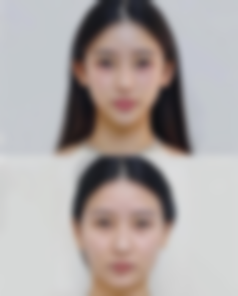东莞壹加壹整形美容医院口腔科收费价格表