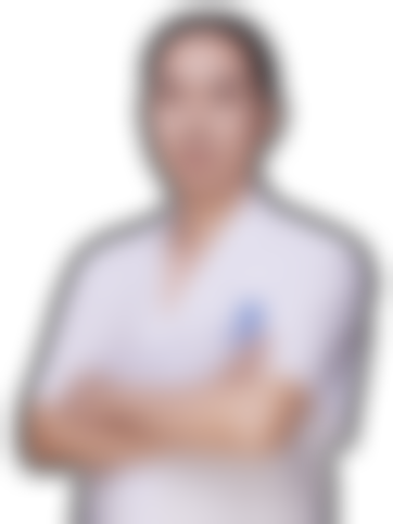 谭新东