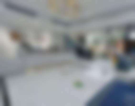 东莞寮步致上口腔门诊部大厅