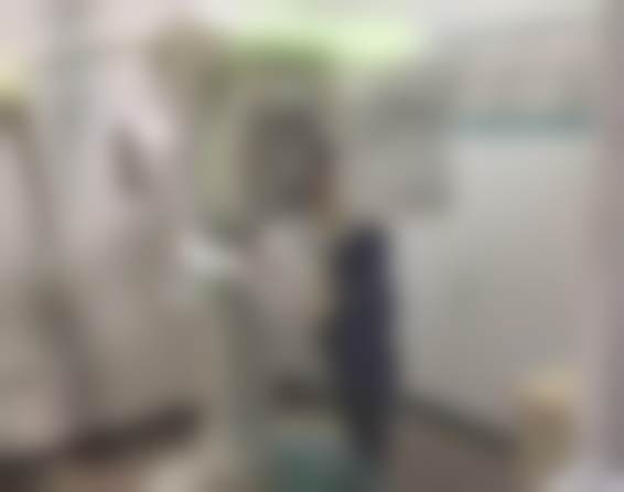 东莞寮步致上口腔门诊部仪器