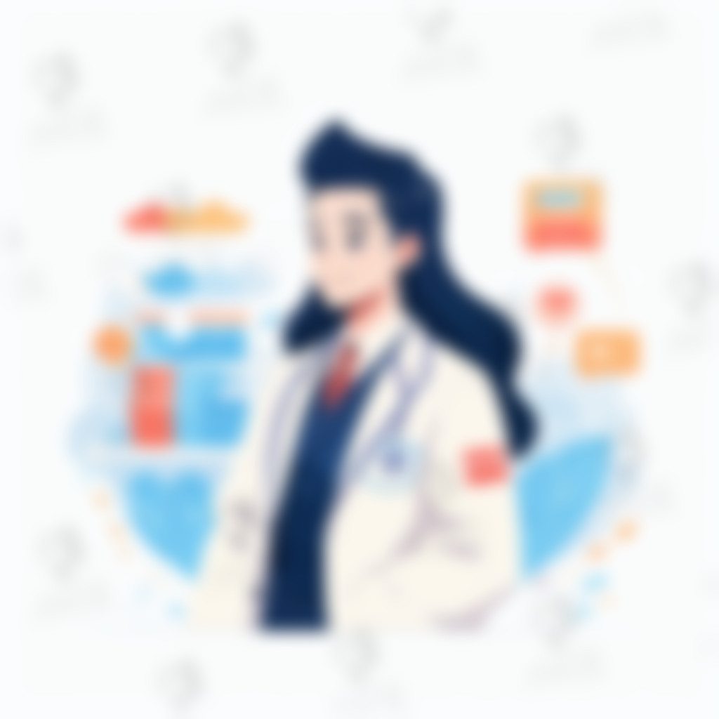 郑裕涛