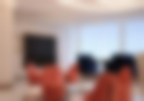 宁波江北建国医疗美容门诊部宁波江北建国医院室内