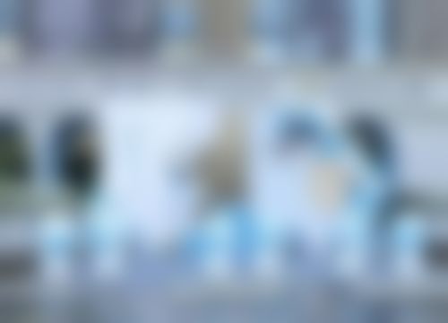 杭州静港医疗美容诊所(西溪天街院)预约挂号方式