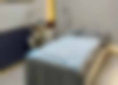杭州静港医疗美容诊所（西溪天街院）杭州静港医美（西溪天街院）手术室