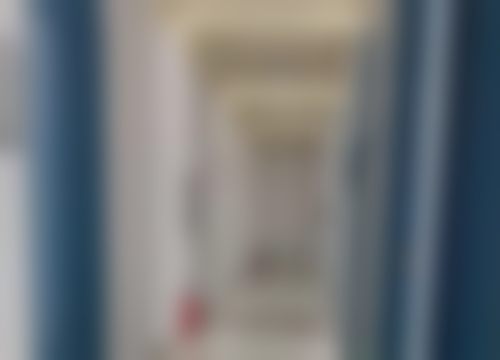 杭州静港医疗美容诊所(西溪天街院)医生团队介绍