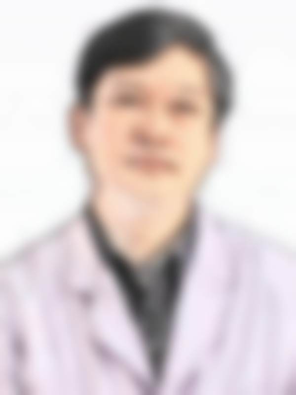 李建磊医生执医荣誉