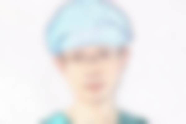 宁波江北建国医疗美容门诊部医生团队介绍