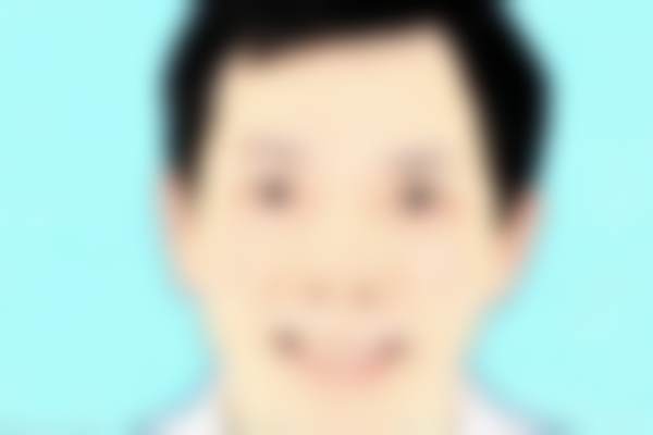 宁波江北建国医疗美容门诊部地址电话、营业时间