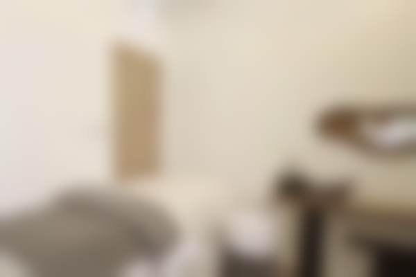 朴慧善医生执医荣誉