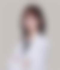 朴慧善