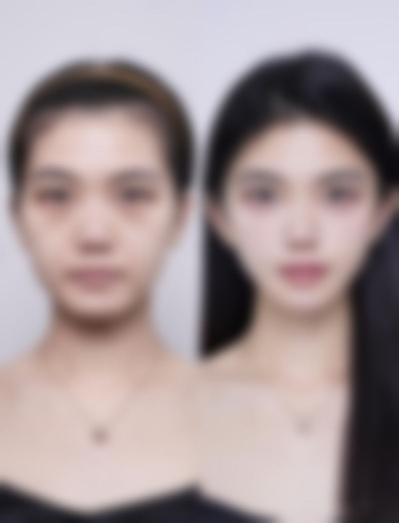 陈淑端医生预约挂号