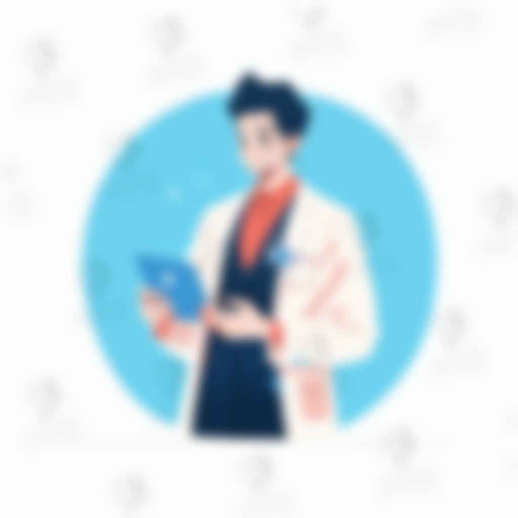 专家简介 刘会省