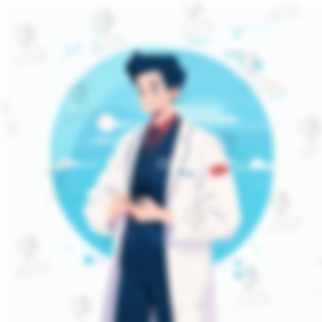 张鹤明