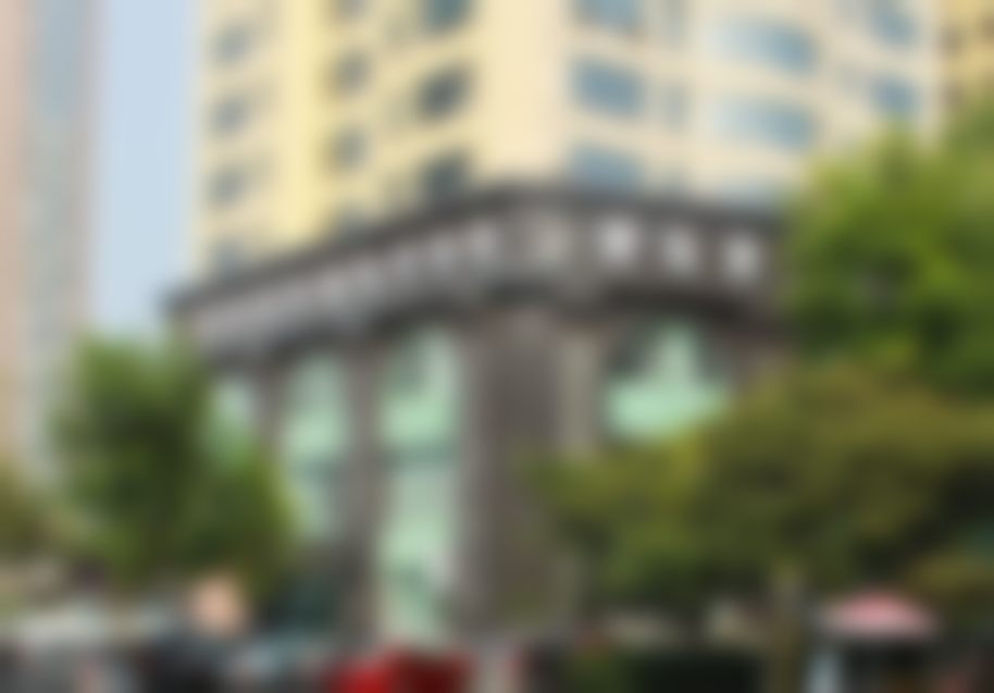 曹继武医生技术优势