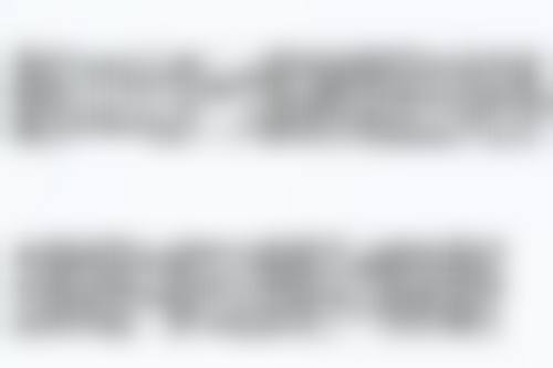 铜仁地区人民医院医疗整形美容科收费价格表