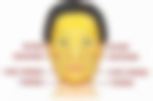 张鹤明医生预约挂号
