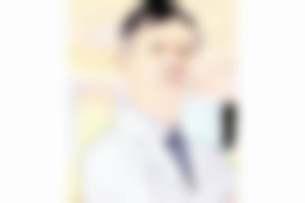 曹继武