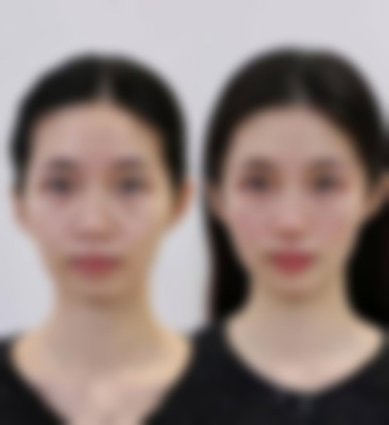 朝阳基恩医院医疗美容预约挂号方式
