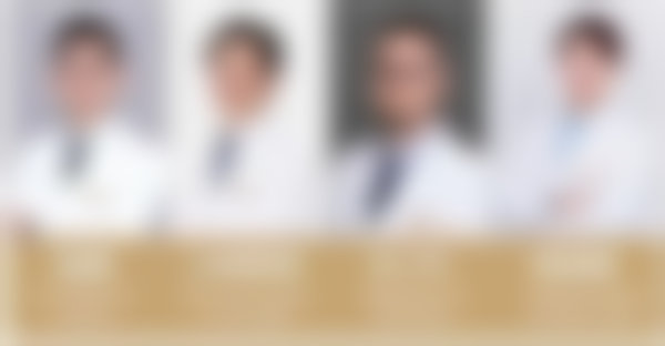 杭州开璞口腔矫正种植中心医师们