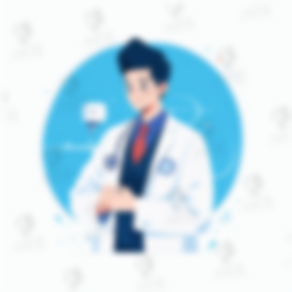 付利生