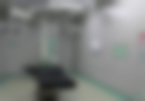 姜景进医生口碑评价及反馈内容