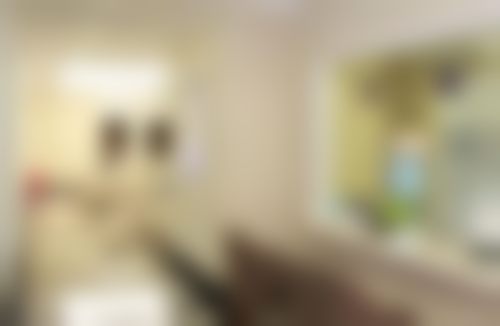 姜景进医生项目收费价格
